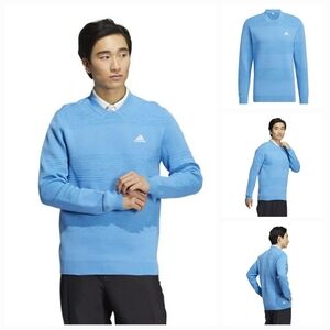 Adidas Made to be Remade Crewneck Sweatshirt